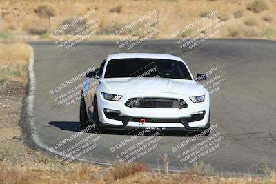 media/Sep-29-2024-Turn8 Trackdays (Sun) [[1cf3b4bb64]]/Purple/Session 1 (Turn 3)/